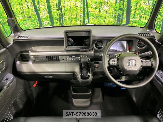 Honda N BOX CUSTOM 2026-01 8315821-1