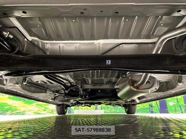 Honda N BOX CUSTOM 2026-01 8315821-19