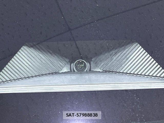 Honda N BOX CUSTOM 2026-01 8315821-3