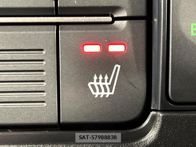 Honda N BOX CUSTOM 2026-01 8315821-4