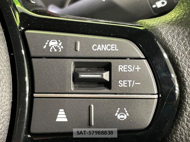 Honda N BOX CUSTOM 2026-01 8315821-5