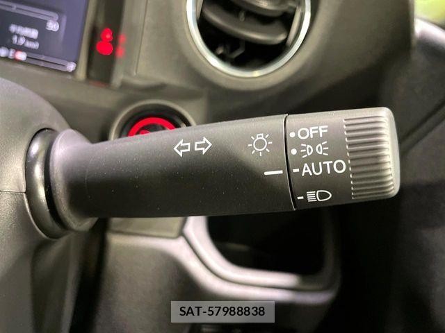 Honda N BOX CUSTOM 2026-01 8315821-6