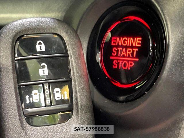 Honda N BOX CUSTOM 2026-01 8315821-7