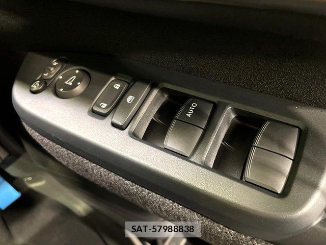 Honda N BOX CUSTOM 2026-01 8315821-8