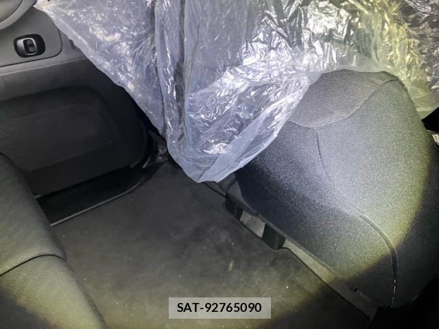 Honda N BOX CUSTOM 2014-11 8315924-10