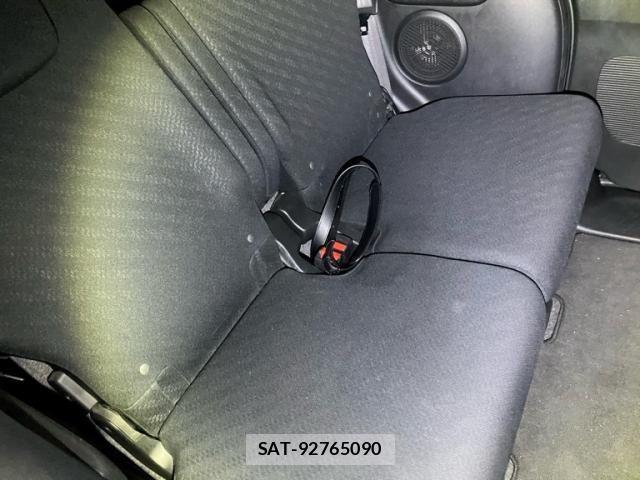 Honda N BOX CUSTOM 2014-11 8315924-11