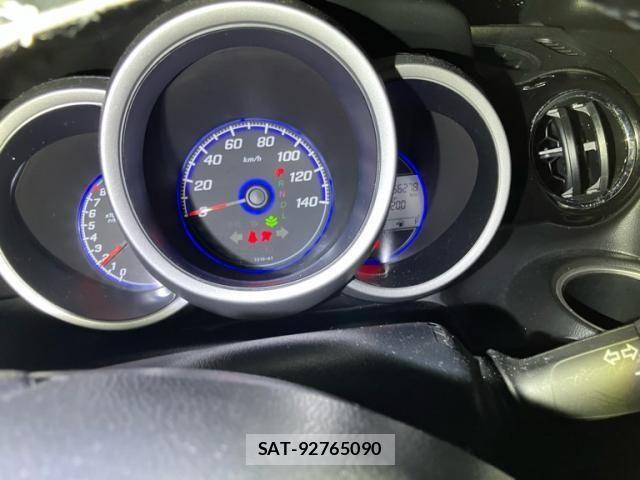 Honda N BOX CUSTOM 2014-11 8315924-15