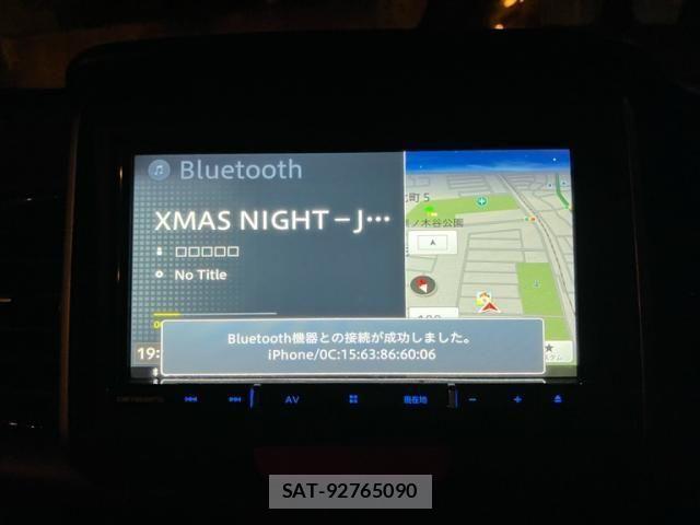 Honda N BOX CUSTOM 2014-11 8315924-17