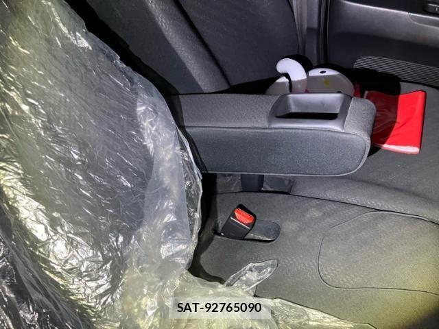 Honda N BOX CUSTOM 2014-11 8315924-8