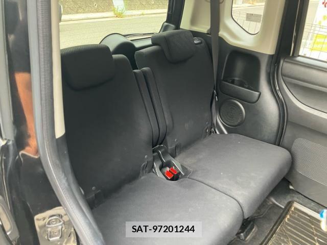 Honda N BOX CUSTOM 2013-05 8315921-12