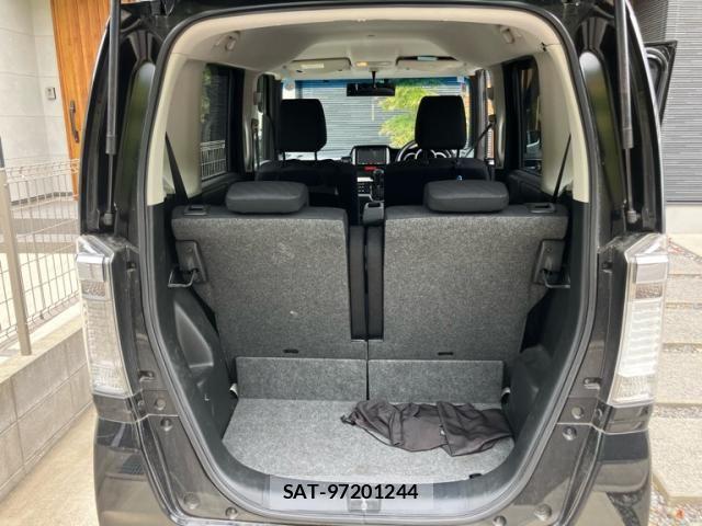 Honda N BOX CUSTOM 2013-05 8315921-15