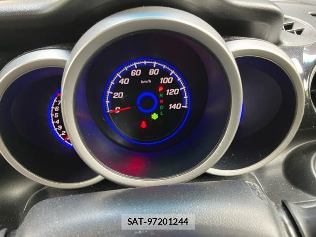 Honda N BOX CUSTOM 2013-05 8315921-24