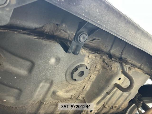 Honda N BOX CUSTOM 2013-05 8315921-27