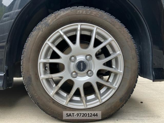 Honda N BOX CUSTOM 2013-05 8315921-4