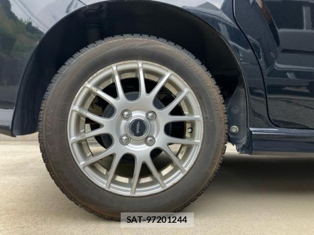 Honda N BOX CUSTOM 2013-05 8315921-5