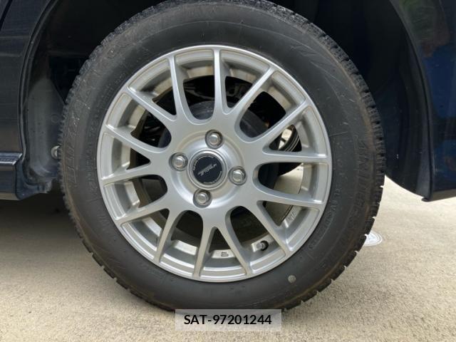 Honda N BOX CUSTOM 2013-05 8315921-6