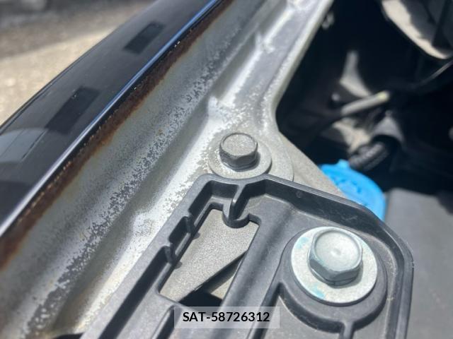 Honda N BOX CUSTOM 2015-10 8315920-10