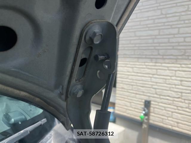 Honda N BOX CUSTOM 2015-10 8315920-12