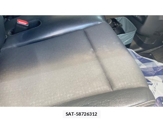Honda N BOX CUSTOM 2015-10 8315920-28