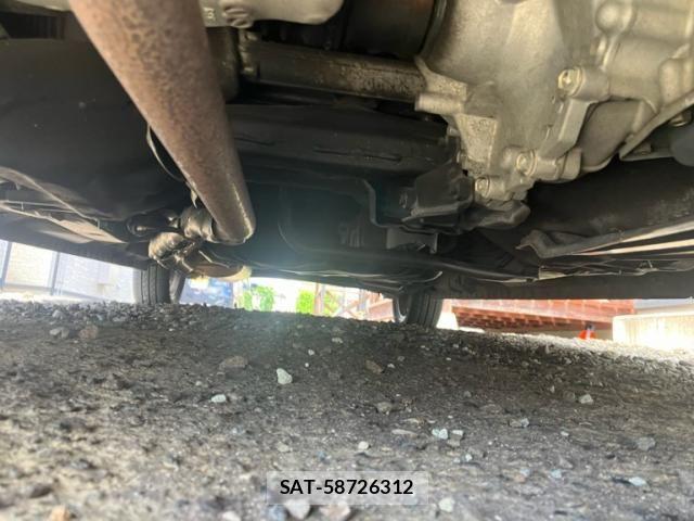 Honda N BOX CUSTOM 2015-10 8315920-3
