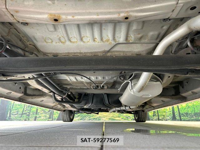 Honda N BOX CUSTOM 2014-04 8315905-18