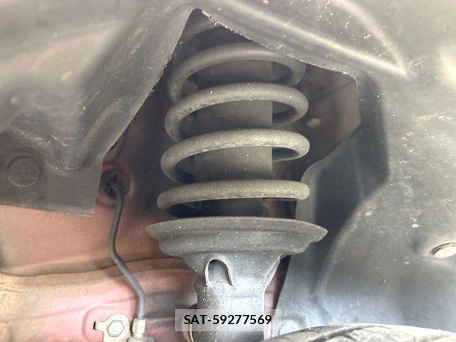 Honda N BOX CUSTOM 2014-04 8315905-19