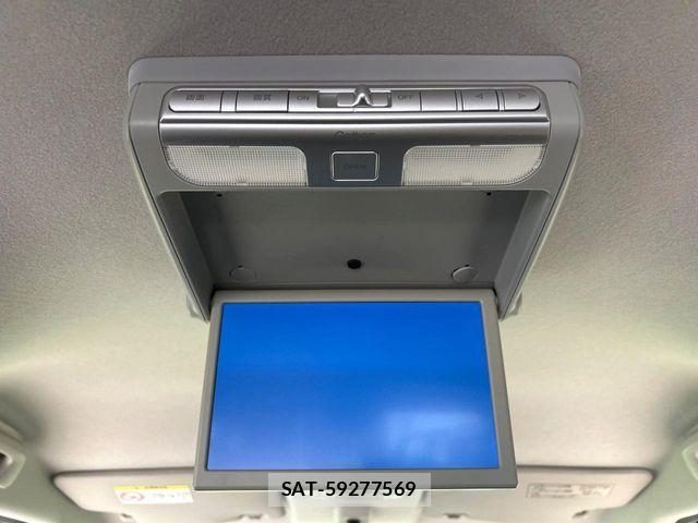 Honda N BOX CUSTOM 2014-04 8315905-3