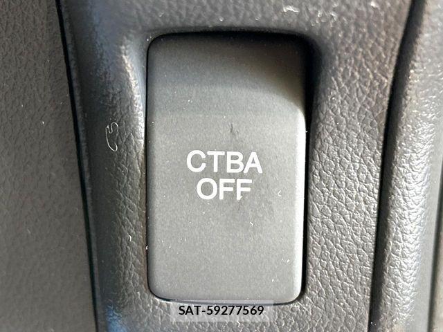Honda N BOX CUSTOM 2014-04 8315905-6