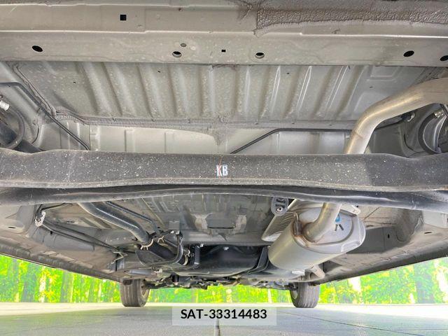 Honda N BOX CUSTOM 2024-08 8315820-18