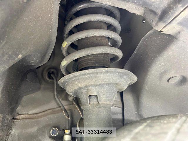 Honda N BOX CUSTOM 2024-08 8315820-19