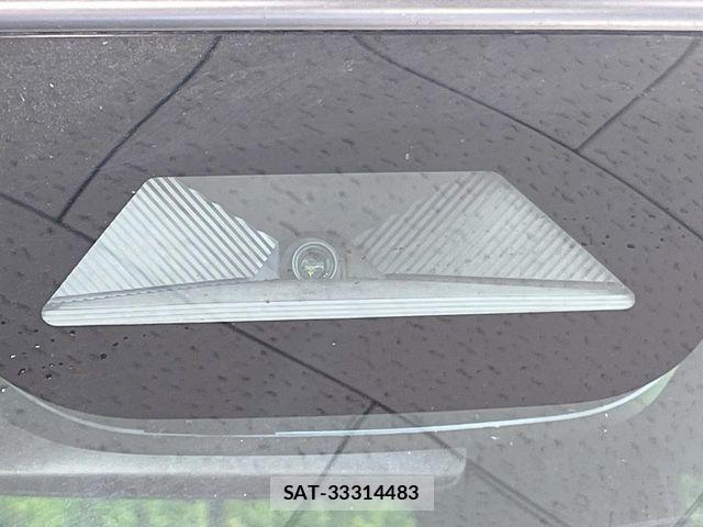 Honda N BOX CUSTOM 2024-08 8315820-5