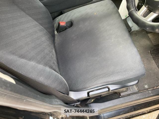 Honda N BOX CUSTOM 2013-02 8315929-13