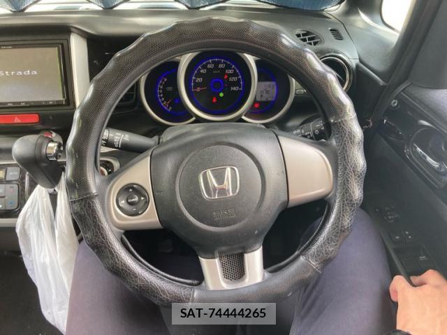 Honda N BOX CUSTOM 2013-02 8315929-14