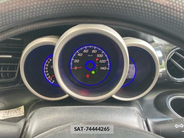 Honda N BOX CUSTOM 2013-02 8315929-15