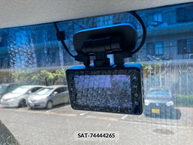 Honda N BOX CUSTOM 2013-02 8315929-17