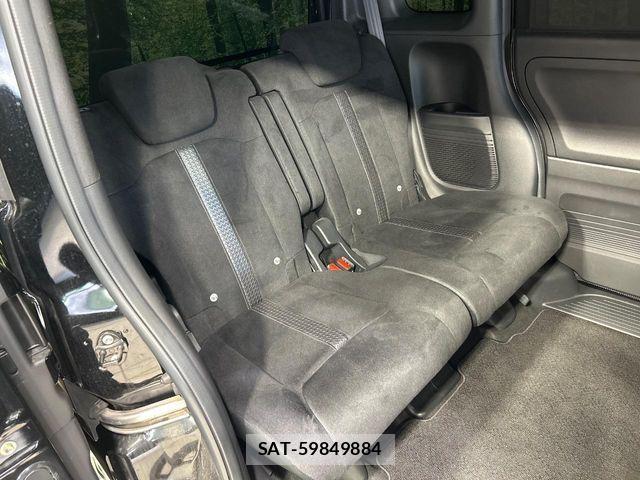 Honda N BOX CUSTOM 2022-07 8315871-11