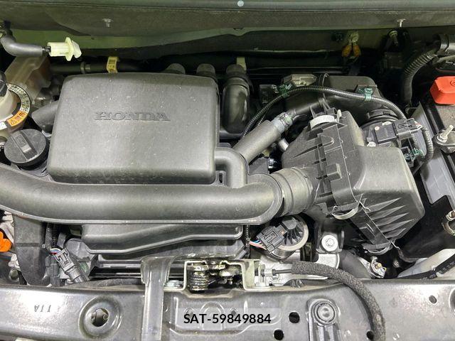 Honda N BOX CUSTOM 2022-07 8315871-17