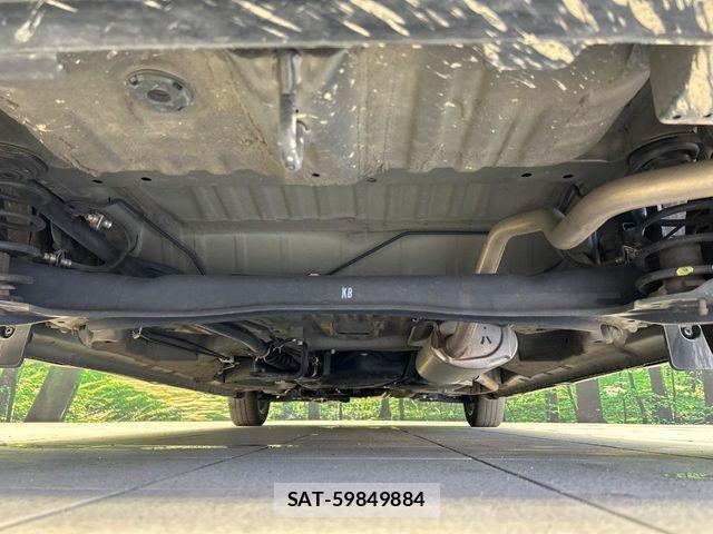 Honda N BOX CUSTOM 2022-07 8315871-18