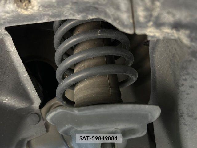 Honda N BOX CUSTOM 2022-07 8315871-19