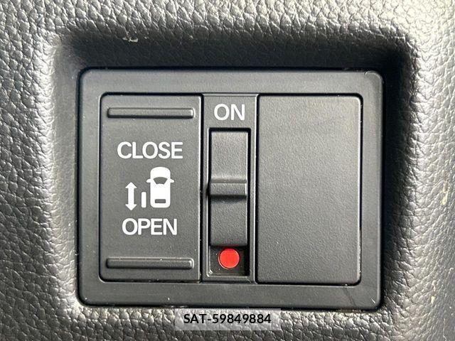 Honda N BOX CUSTOM 2022-07 8315871-4