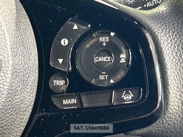 Honda N BOX CUSTOM 2022-07 8315871-5