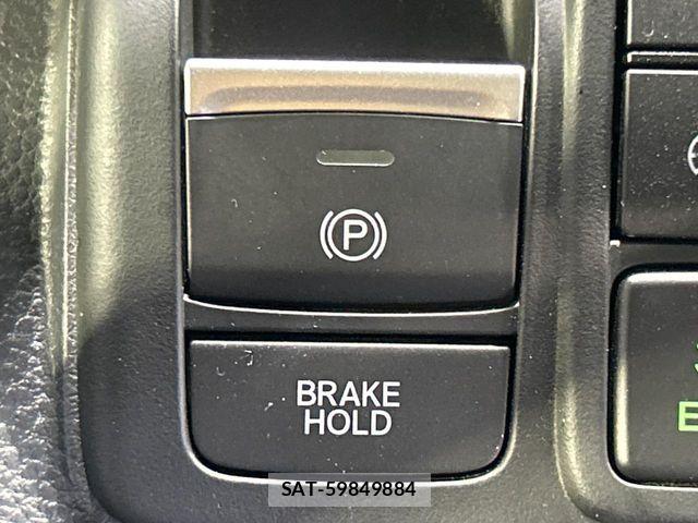 Honda N BOX CUSTOM 2022-07 8315871-6