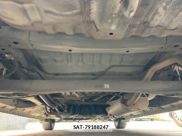 Honda N BOX CUSTOM 2015-10 8315919-9