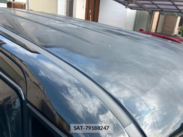 Honda N BOX CUSTOM 2015-10 8315919-8