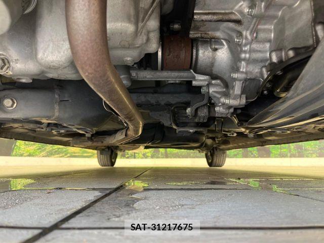 Honda N BOX CUSTOM 2020-12 8315885-18