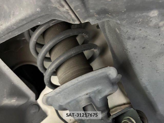 Honda N BOX CUSTOM 2020-12 8315885-19