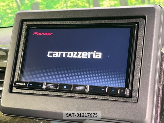 Honda N BOX CUSTOM 2020-12 8315885-4