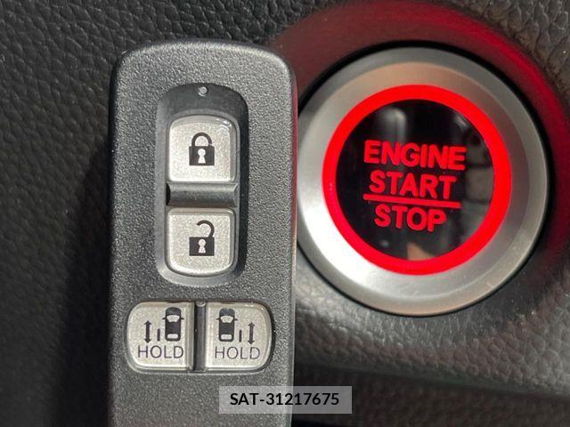 Honda N BOX CUSTOM 2020-12 8315885-6
