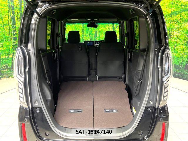 Honda N BOX CUSTOM 2019-07 8315863-10