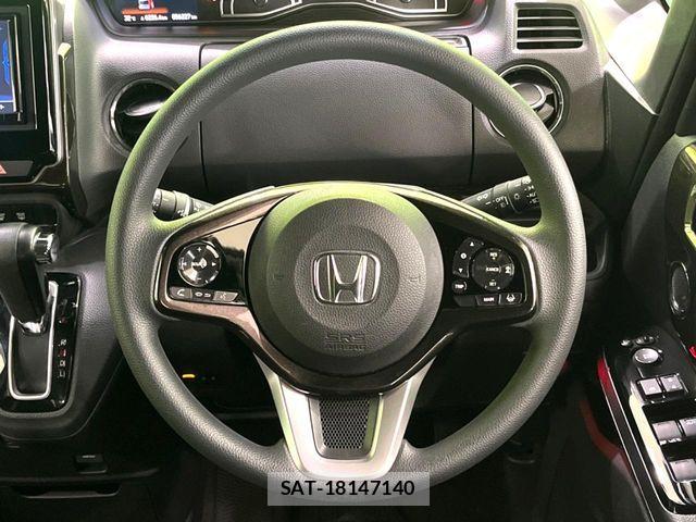 Honda N BOX CUSTOM 2019-07 8315863-11